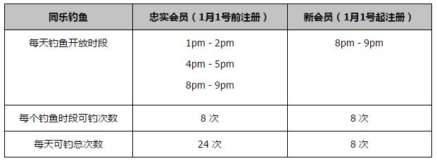 西班牙六台节目El Chiringuito报道，菲利克斯在马竞主场外的铭牌被马竞球迷破坏。